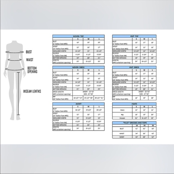 Cotton Candy Popcorn Soft Cozy Pocket Open Sweater - Picture 7 of 7